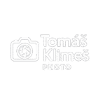 Tomáš Klimeš Photo